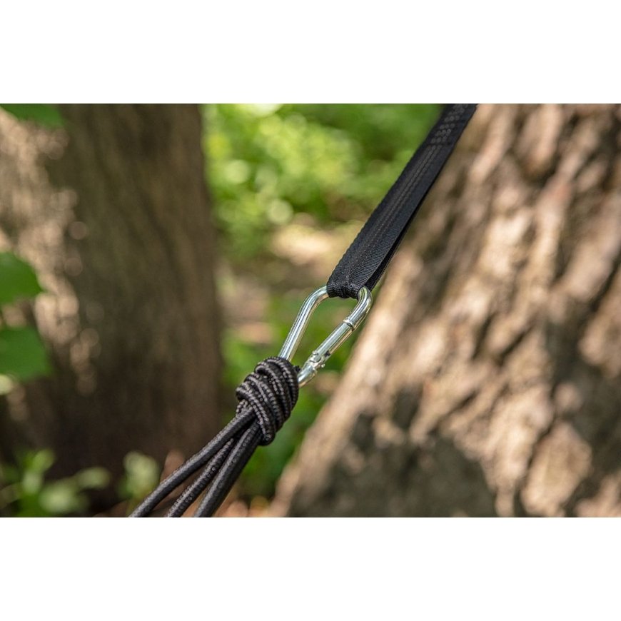 NEO tools 63-124 riippumaton lisätarvike