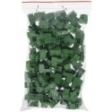 Monroe GNYBTŲ JUOSTA TBW-5-2P/GN*P100 100 KPL. Monroe GNYBTŲ JUOSTA TBW-5-2P/GN*P100 100 KPL.