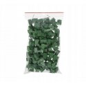 Monroe GNYBTŲ JUOSTA TBW-5-2P/GN*P100 100 PCS.