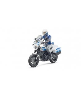 BRUDER 62731 игрушечный транспорт/игрушечный трек