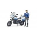 BRUDER 62731 mängusõiduk