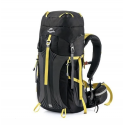 Matkaseljakott 55l nh16y020-q NATUREHIKE