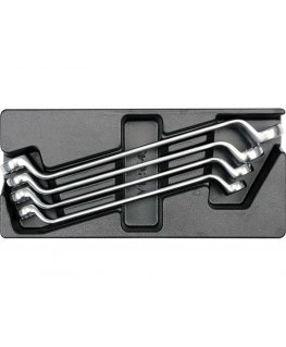 Yato YT-5543 desk drawer organizer