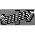 Yato YT-5543 desk drawer organizer Yato YT-5543 desk drawer organizer