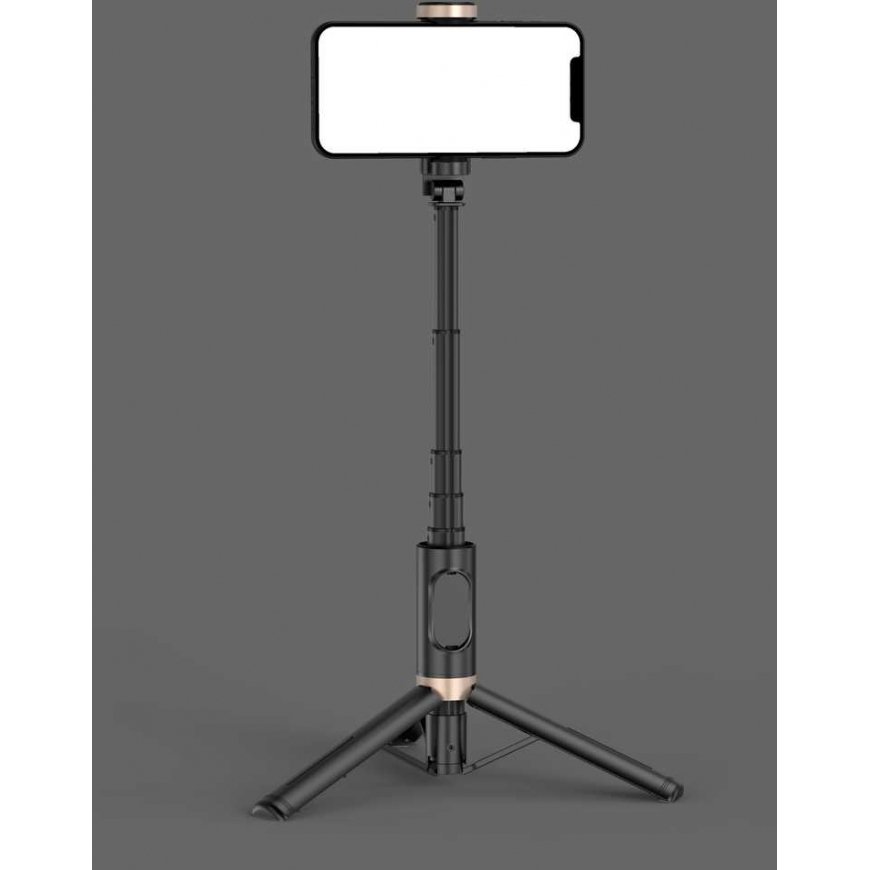 Toti SEEK TOTI Selfie nūja ar