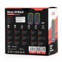 Datora skaļruņi Koloneles Marvo SG-285 RGB BK Datora skaļruņi Koloneles Marvo SG-285 RGB BK