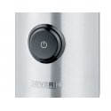 Severin KM 3879 kohviveski 150 W Must, Roostevaba teras