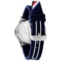 Laste KELL Tommy Hilfiger Kids 1720016 + KARP Laste KELL Tommy Hilfiger Kids 1720016 + KARP