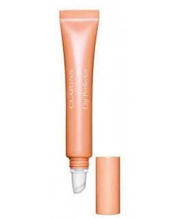 Clarins Huulepulk 22