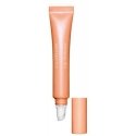Clarins Украситель для губ 22 Clarins Украситель для губ 22