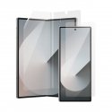 PanzerGlass ® Screen Protector Samsung Galaxy Z Fold7 | Glass & Film PanzerGlass ® Screen Protector Samsung Galaxy Z Fold7 | Glass & Film