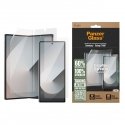 PanzerGlass ® Screen Protector Samsung Galaxy Z Fold7 | Glass & Film Selge ekraanikaitse 1 tk PanzerGlass ® Screen Protector Samsung Galaxy Z Fold7 | Glass & Film Selge ekraanikaitse 1 tk