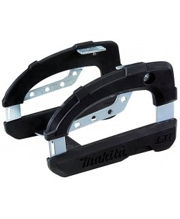 Makita 194649-7 cordless tools spare part/accessory