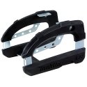 Makita 194649-7 juhtmeta tööriista lisatarvik