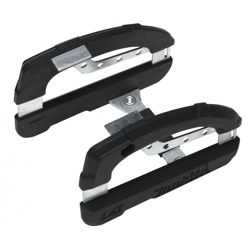Makita 194649-7 belaidžio įrankio priedas – 2