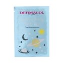 Dermacol kaunistav eemaldatav metallmask 15 ml Dermacol kaunistav eemaldatav metallmask 15 ml