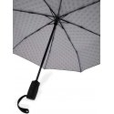 Guess Umbrella Guess Umbrella