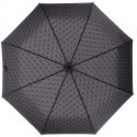 Guess Umbrella Guess Umbrella