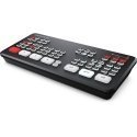 Blackmagic ATEM Mini Pro ISO Blackmagic ATEM Mini Pro ISO