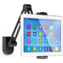 Techly ICA-TBL 2802 teline/pidike Passiiviteline Tabletti/UMPC musta