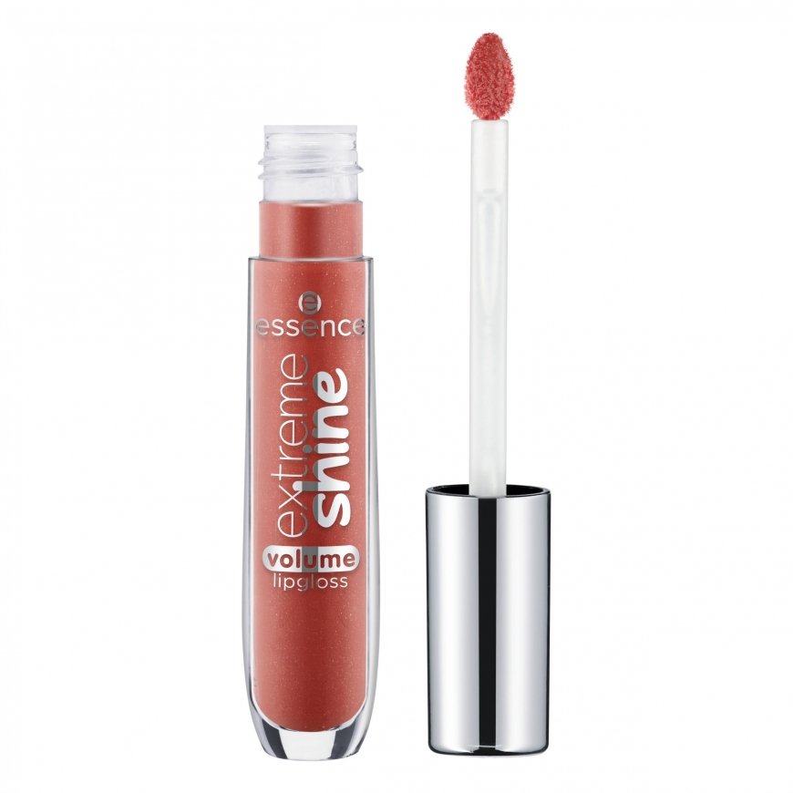 Ekstrēms spīdums lūpu spīdums 5 ml – 2