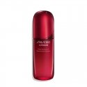 SHISEIDO UTM GALIOS INFUZIJOS SERUMAS 75ML SHISEIDO UTM GALIOS INFUZIJOS SERUMAS 75ML