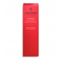 SHISEIDO UTM POWER INFUSING SERUM 75ML SHISEIDO UTM POWER INFUSING SERUM 75ML