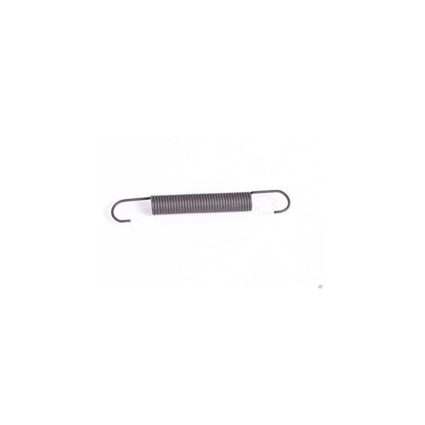 Spyruokle MTD 732-04488