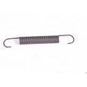 Пружина MTD 732-04488 Пружина MTD 732-04488