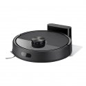 VACUUM CLEANER ROBOT Q7 TF/BLACK Q7TF52-00 ROBOROCK VACUUM CLEANER ROBOT Q7 TF/BLACK Q7TF52-00 ROBOROCK