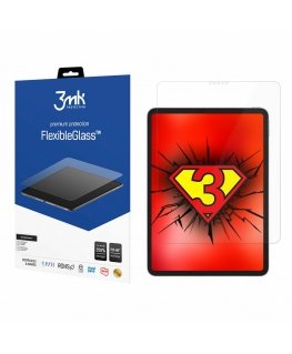 3MK FlexibleGlass 1 vnt