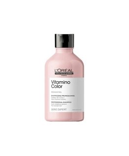 L'Oréal Paris Men Expert antiperspirantas Marškiniai Apsauga Nuo Prakaito