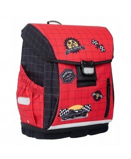 School bag 1 class Racer
