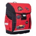 School bag 1 class Racer School bag 1 class Racer