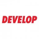 Develop Drum Trommel DR-316 DR316 Black Schwarz (AAV71RH) Develop Drum Trommel DR-316 DR316 Black Schwarz (AAV71RH)