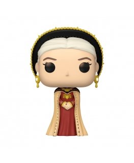 FUNKO POP! 65604 piedzīvojumu personāžu un kolekcionāru figūra