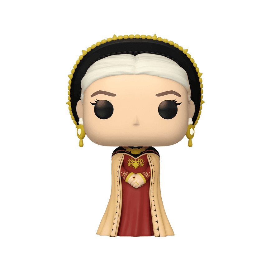 FUNKO POP! 65604 коллекционная фигурка/статуэтка