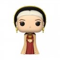 FUNKO POP! 65604 action - ja keräilyfiguuri FUNKO POP! 65604 action - ja keräilyfiguuri