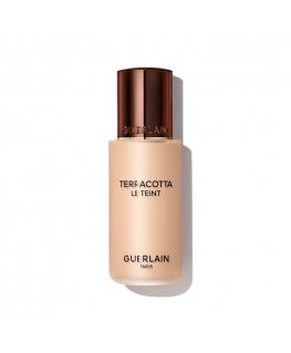 Guerlain Terracotta Le Teint 2N 35ml
