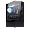 INTOP Ryzen 5 7600X 16GB DDR5 1TB SSD M.2 NVME RTX5050 8GB WIN11Pro INTOP Ryzen 5 7600X 16GB DDR5 1TB SSD M.2 NVME RTX5050 8GB WIN11Pro