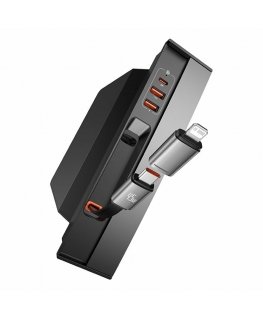 Baseus Hub T-Space