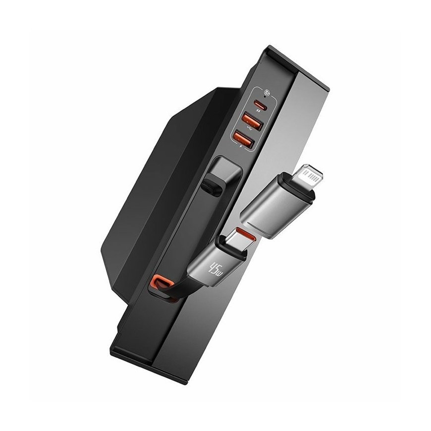 Baseus Hub T-Space