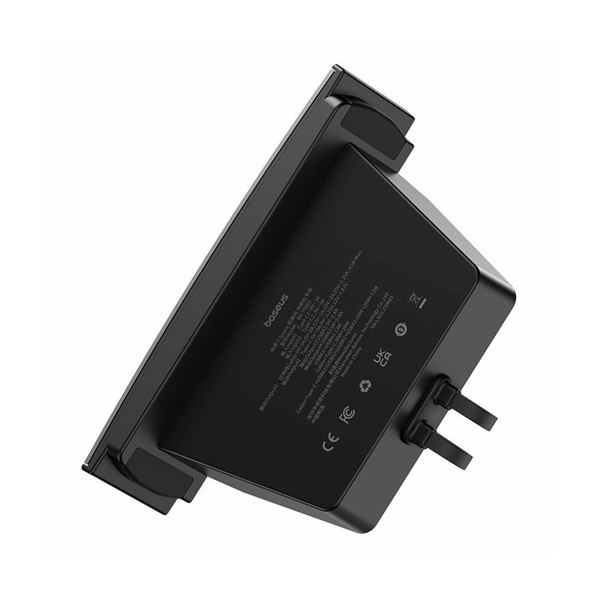 Baseus Hub T-Space – 2