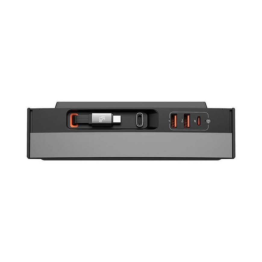 Baseus Hub T-Space – 3