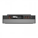 Baseus Hub T-Space Baseus Hub T-Space