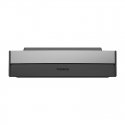 Baseus Hub T-Space Baseus Hub T-Space