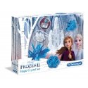 Clementoni Magic Crystal Set Clementoni Magic Crystal Set