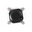 EK Water Blocks 3831109900178 computer cooling system part/accessory Fan module EK Water Blocks 3831109900178 computer cooling system part/accessory Fan module