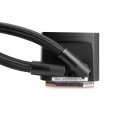 EK Water Blocks 3831109900178 Kompiuterio aušinimo sistemos dalis arba priedas Ventiliatoriaus modul EK Water Blocks 3831109900178 Kompiuterio aušinimo sistemos dalis arba priedas Ventiliatoriaus modul