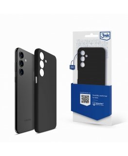 3MK Silicone Case mobile phone case